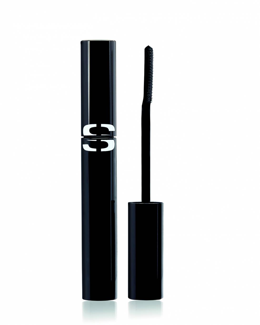 أسود جذّاب Sisley So Intense Mascara