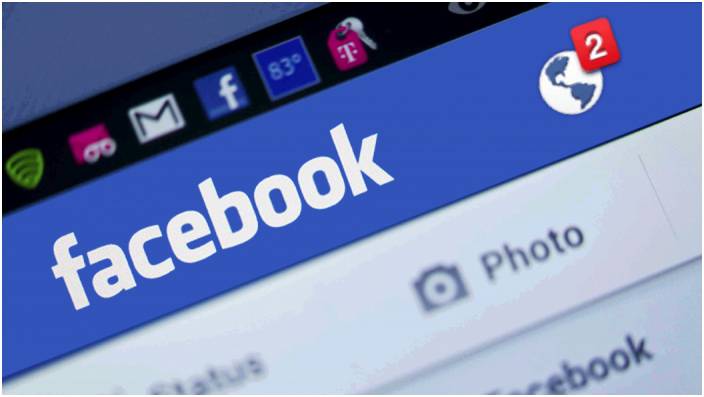 كيف تنشئ حساباً آمناً على 