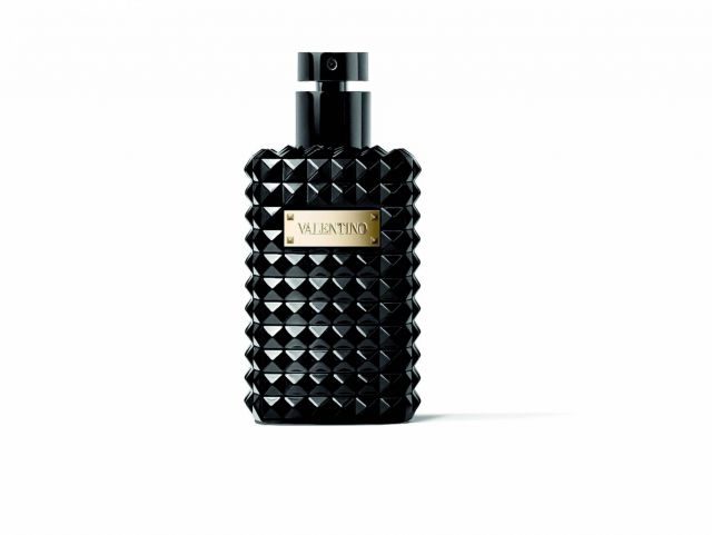 Valentino Noir Absolu Musk Essence