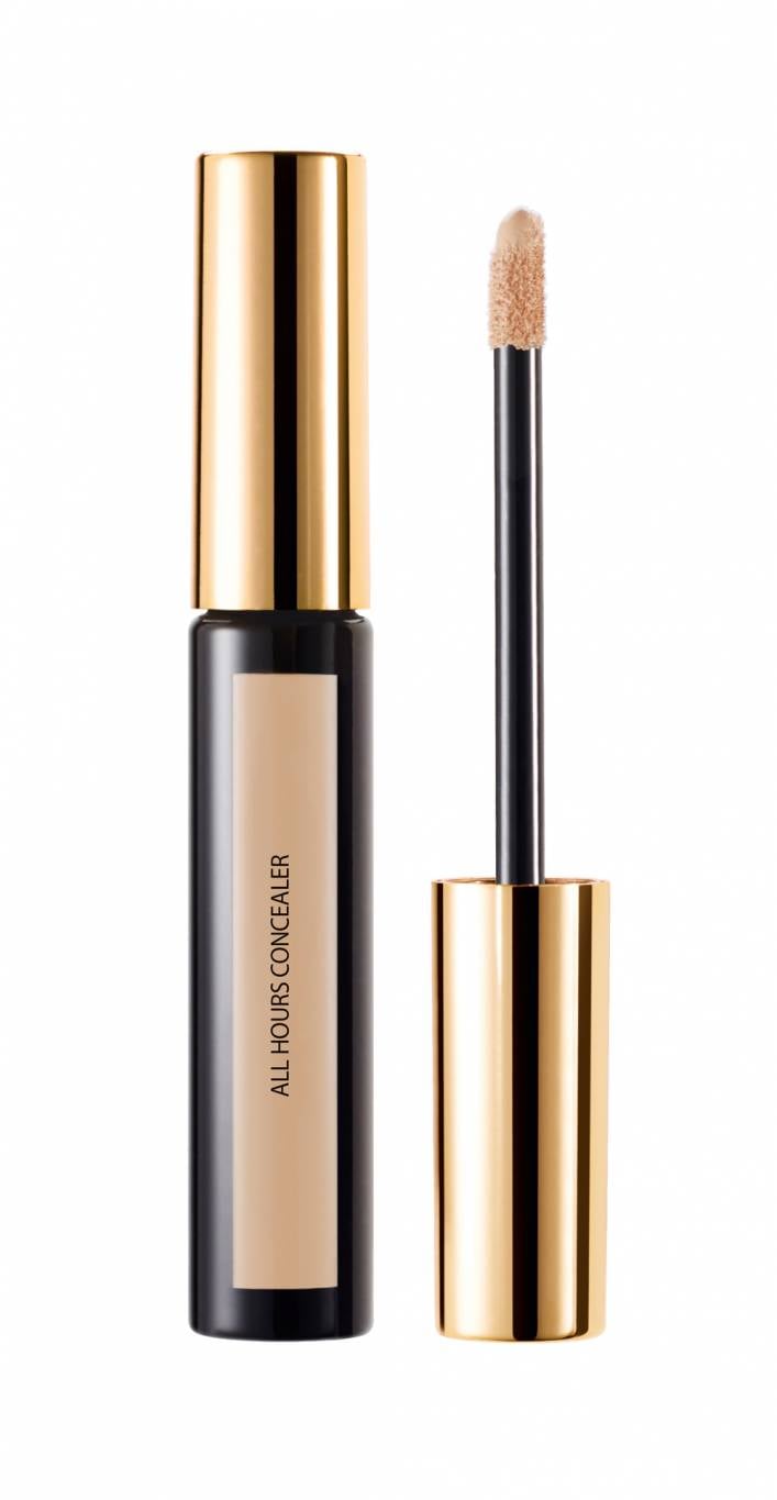 YSL All Hours Concealer no.1