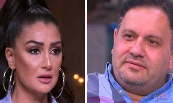 بالصور التي حذفها إدوارد... 