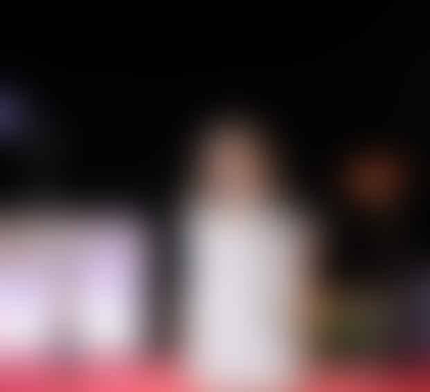 بالفيديو - والد فنانة مصرية يكشف خلافه معها... هذا ما يحصل بينهما