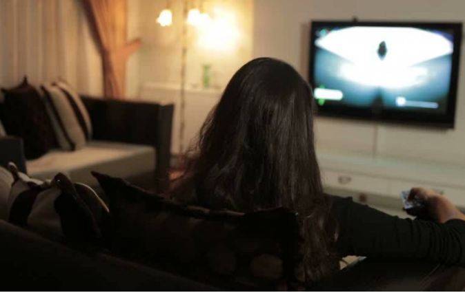 هذا هو الخطأ القاتل الذي نقع فيه يومياً