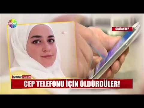 ضحية سورية جديدة في تركيا.. هكذا قتلت غنى أبو صالح طعناً من شابين