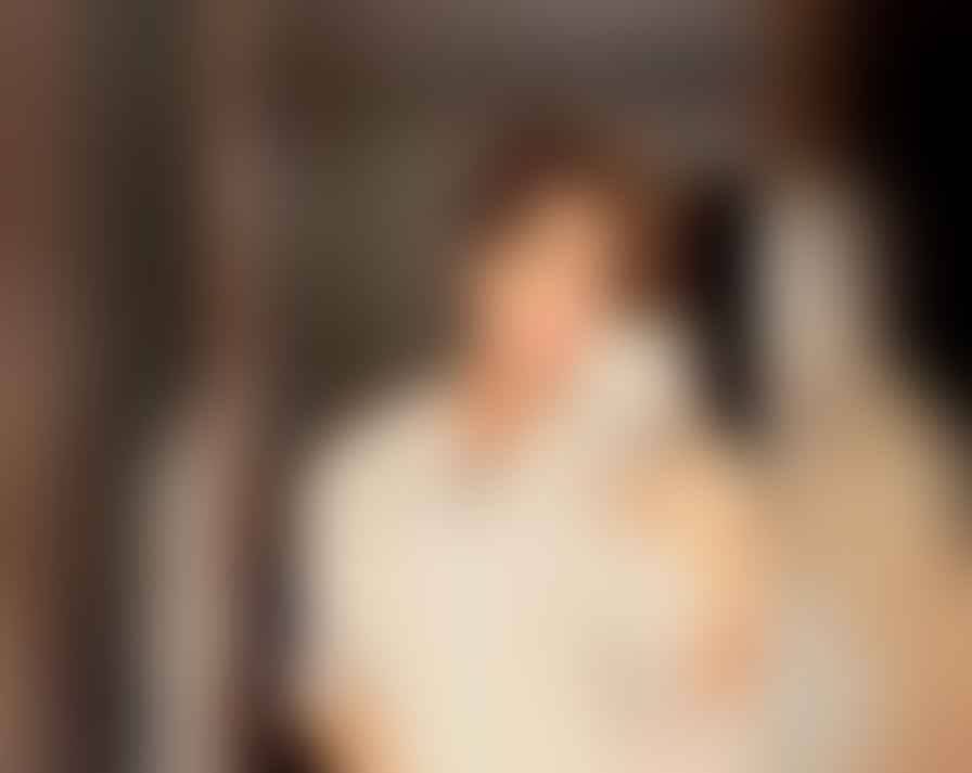بالفيديو – فنانة خليجية تتحدث عن عملية تنحيفها... وهذا سرّ بطنها المسطحة بعد الولادة