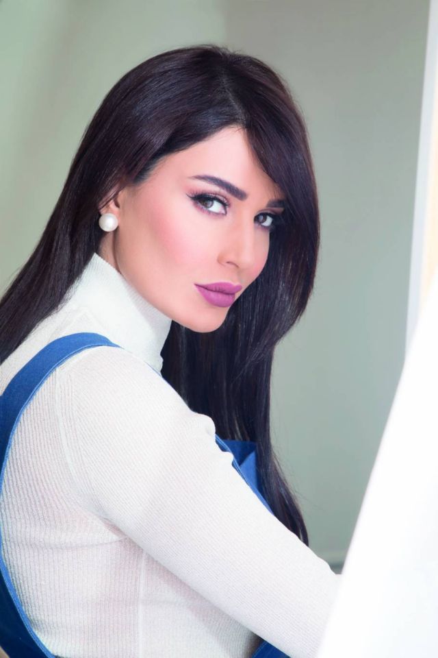 سيرين عبد النور