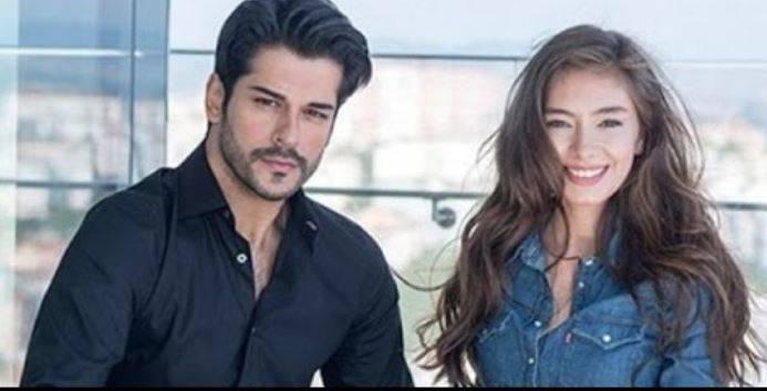 تقرير يكشف النجم التركي الأعلى أجراً... من هو صائد هذا المبلغ الضخم عن حلقة واحدة؟