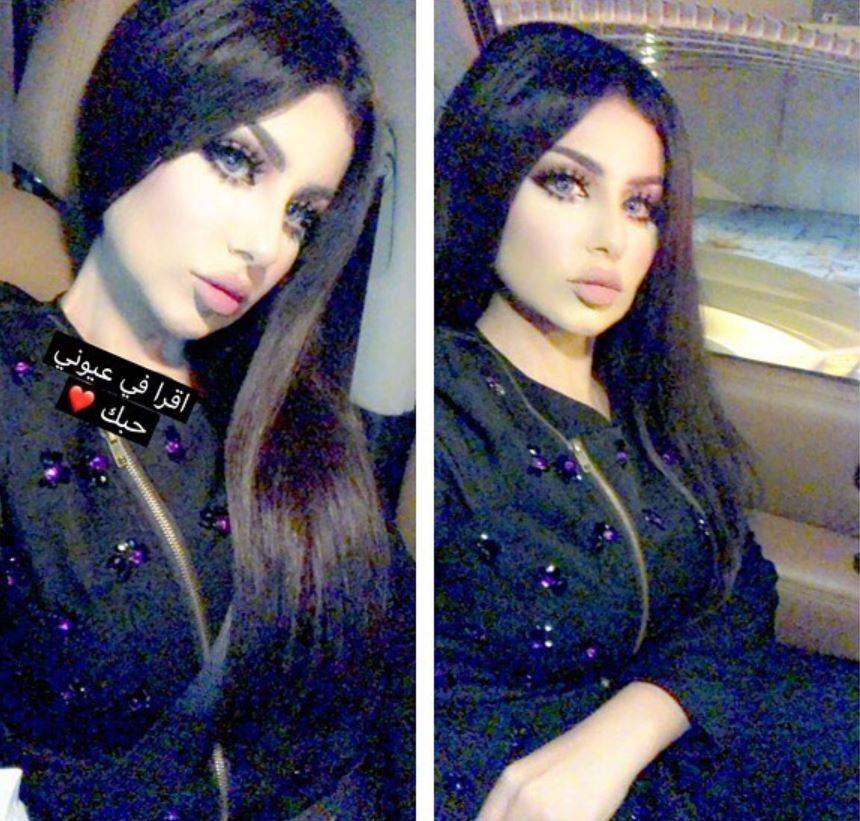 حليمة بولند تكسر الصمت وتكشف حقيقة قصة الحب التي تعيشها... هذا ما قالته عن زوجها