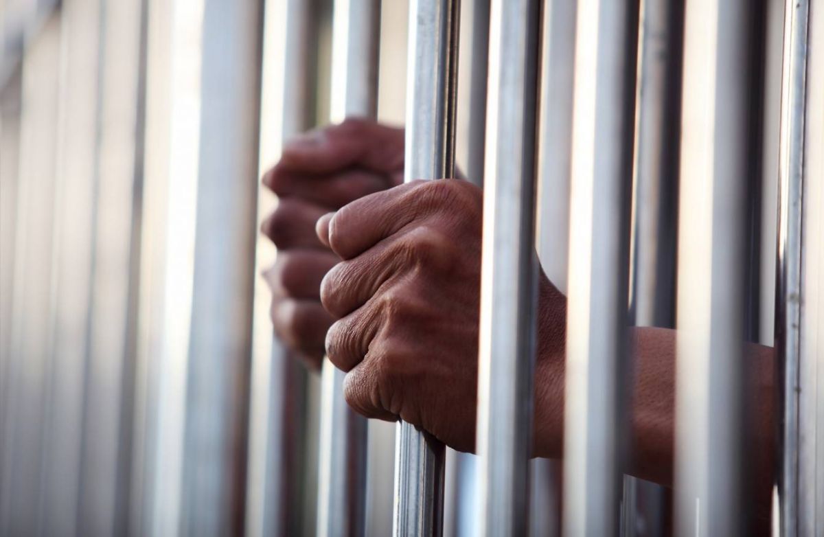 جريمة تهزّ الشارع المصري – اعتدى على ابنته 14 عاماً وأنجب منها 4 أطفال