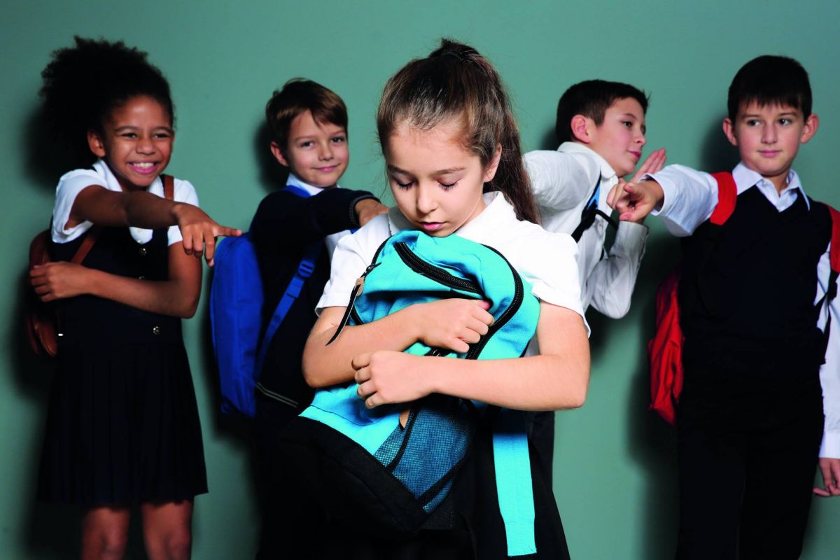 حملة للتوعية حول مخاطر هذه الآفة: 