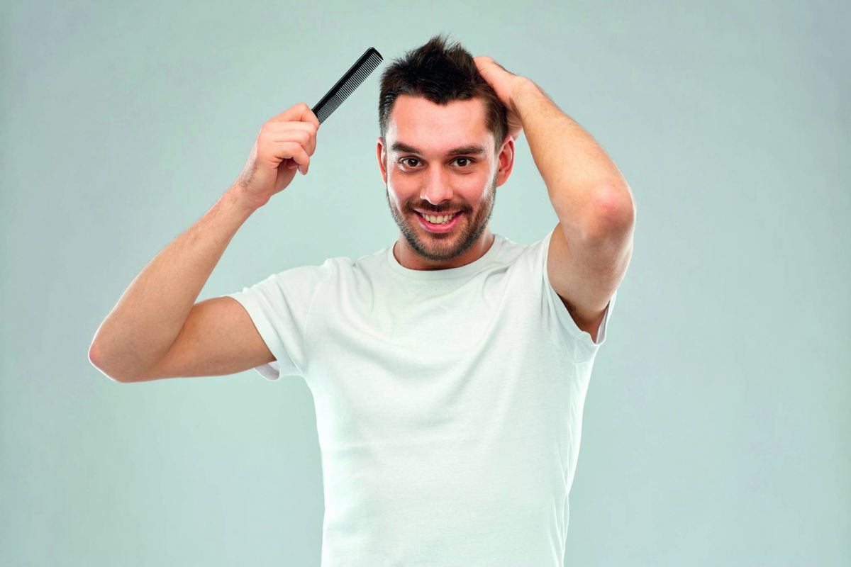 ما تحتاج معرفته عن شعرك والعناية به