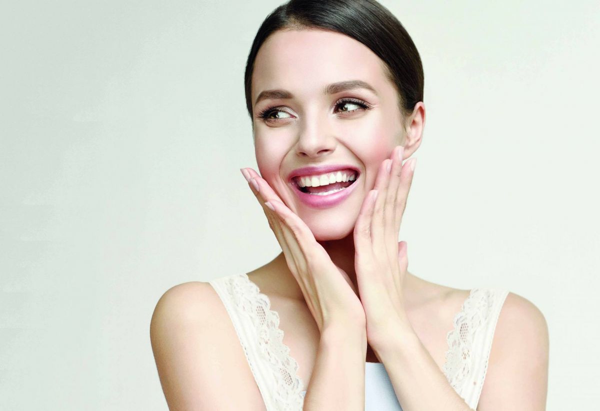 Questions Most Asked للعناية بالبشرة