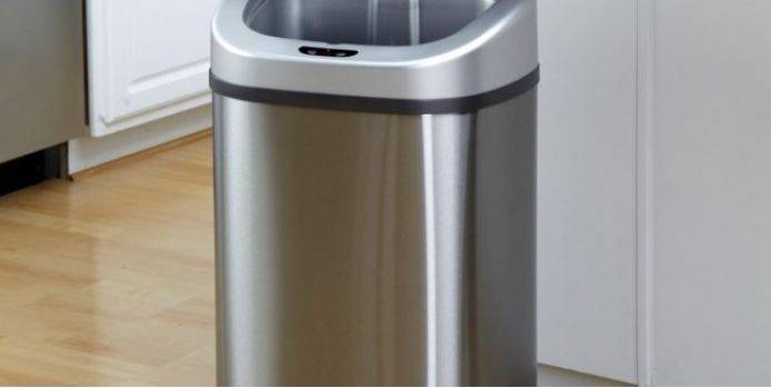 خطوات عملية لتقليل النفايات المنزلية