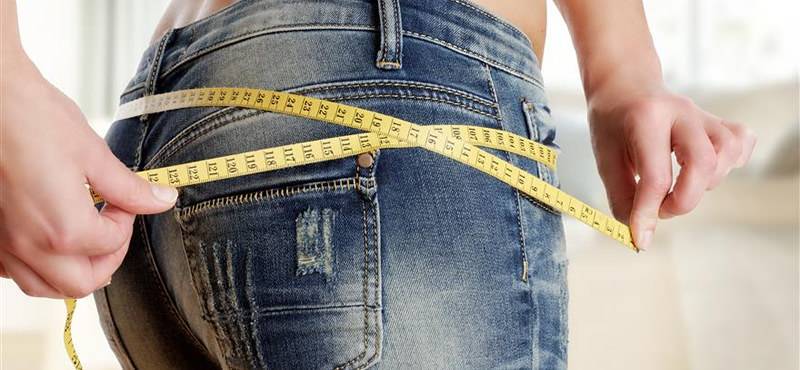 لكل من ترغب بالتخلص من دهون الادراف.. اليك الطريقة