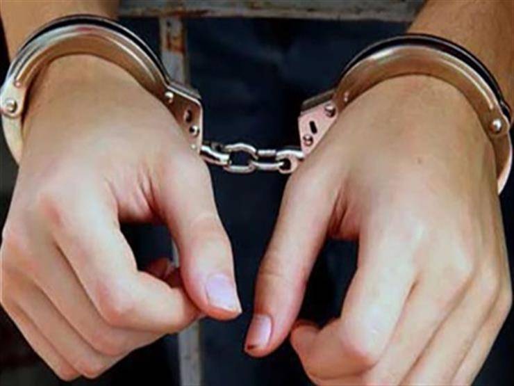 جريمة تهزّ مصر... حملت سفاحاً وعندما هددها زوجها بالفضيحة قتلت طفلها!