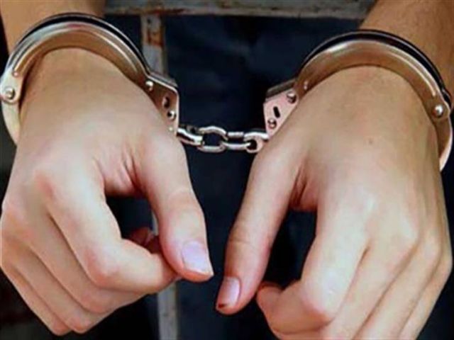 جريمة تهزّ مصر... حملت سفاحاً وعندما هددها زوجها بالفضيحة قتلت طفلها!