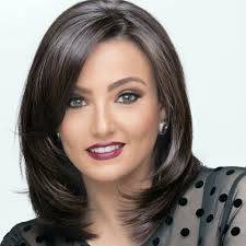 بالفيديو - ما الذي تراه بشرى تقصيراً؟ وما علاقة عمرو واكد؟