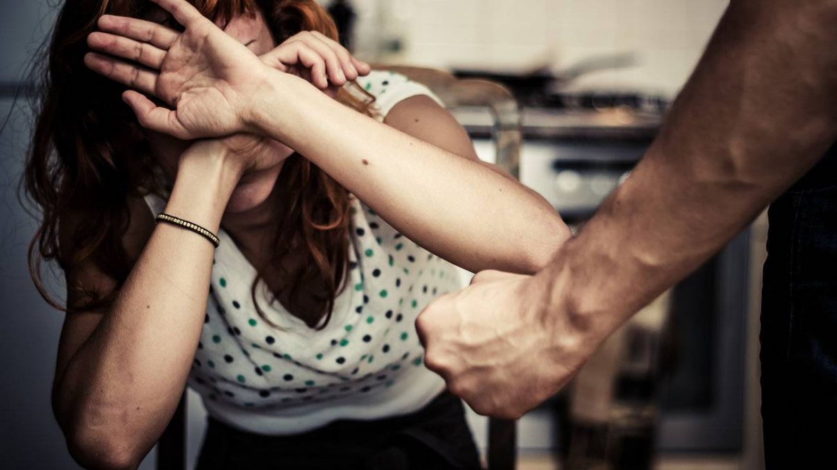 بعد 8 أشهر زواج فقط.. ابنة الأثرياء تخلع زوجها ما السبب؟