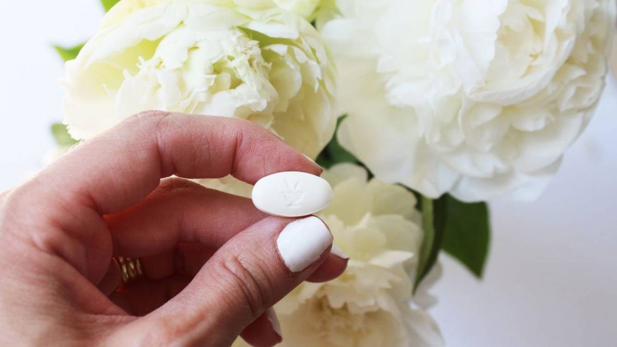 5 أمور عليك معرفتها قبل تناول حبوب الكولاجين