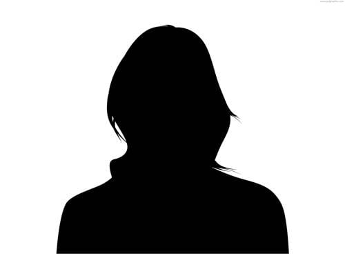 هكذا ردت فنانة خليجية على اتهامها بالفسق وسرقة اموالها!