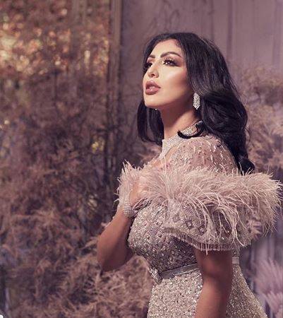 بالفيديو - دانة الطويرش ترد على اتهامها بعدم دفع تكاليف زفافها: 