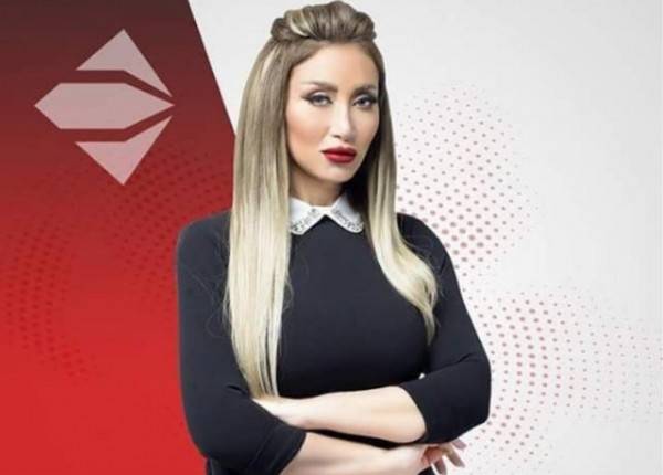بالفيديو - ريهام سعيد تفاجئ الجميع: هذا هو الشخص الذي يجب أن يحاكم بدلا من رانيا يوسف!