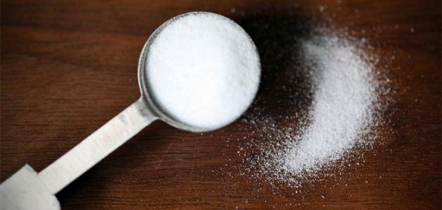 جربي هذا المكوّن الرخيص الثمن لخسارة وزنك الزائد