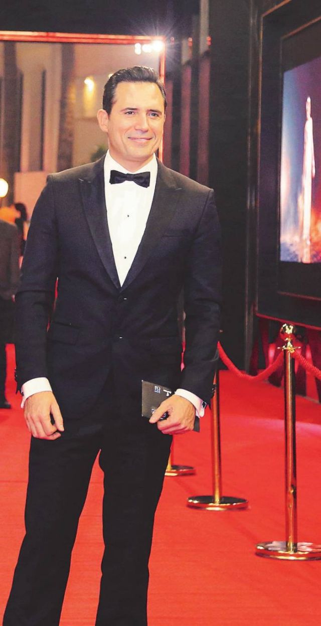 ظافر-العابدين