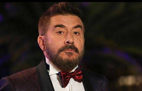 بالفيديو - جدل واسع بسبب تصريح جريء وغريب لعابد فهد