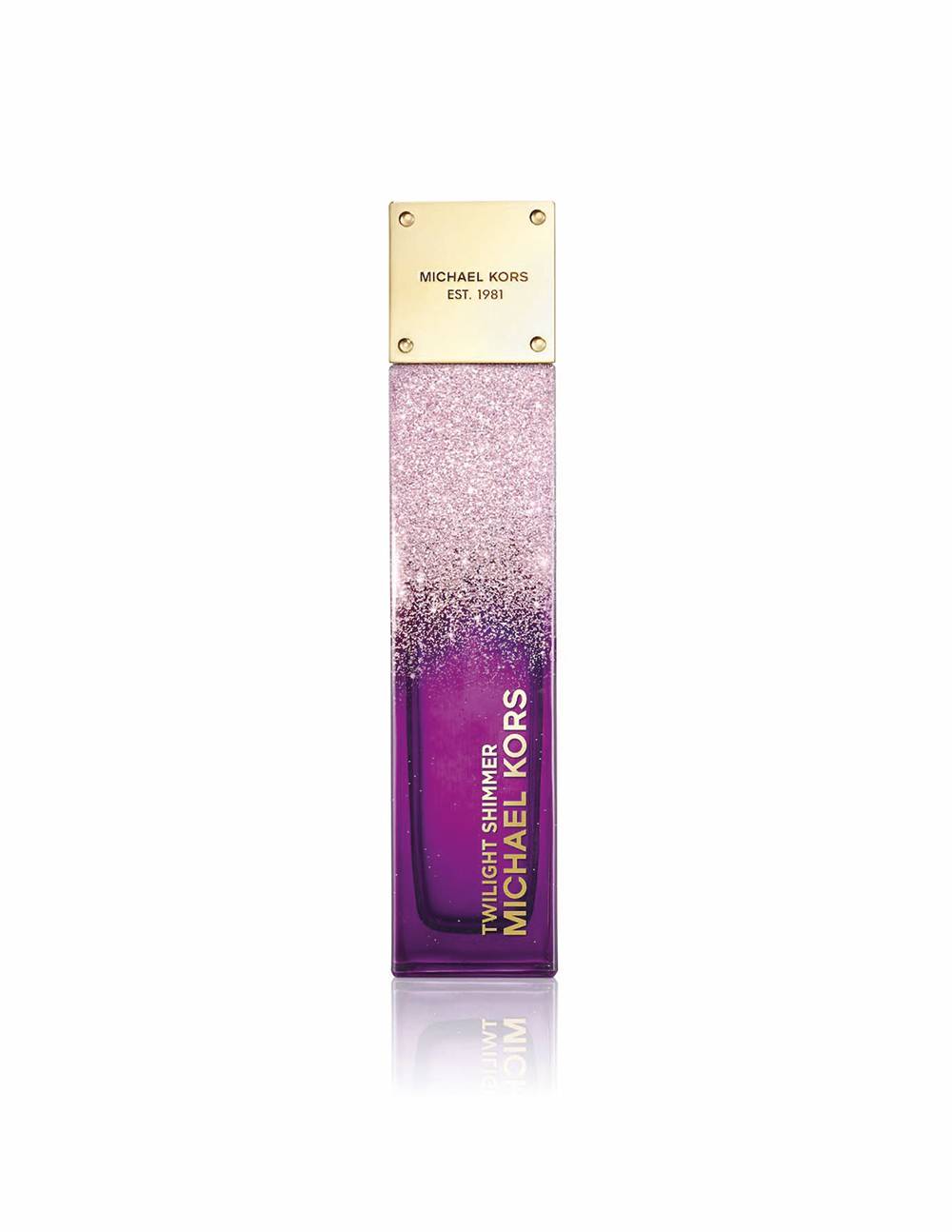 عطر Twilight Shimmer من Michael Kors