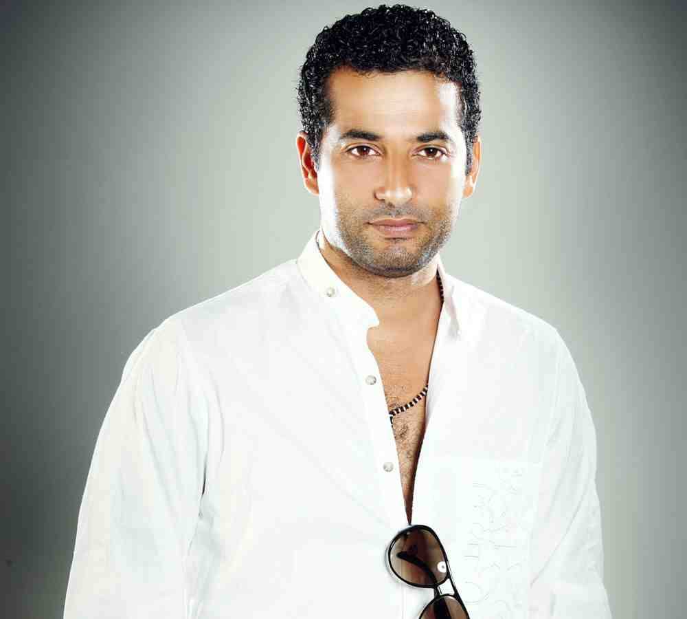 بالفيديو - تصريحات صادمة لعمرو سعد عن يوسف شاهين وخالد يوسف.. ماذا قال عنهما؟