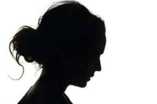 من هي الفنانة التي نالت جائزة المرأة العربية لعام 2018؟