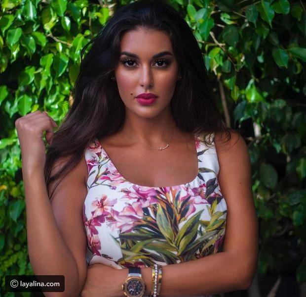 ياسمين صبري تغلق جميع حساباتها على مواقع التواصل.. ماذا حدث؟