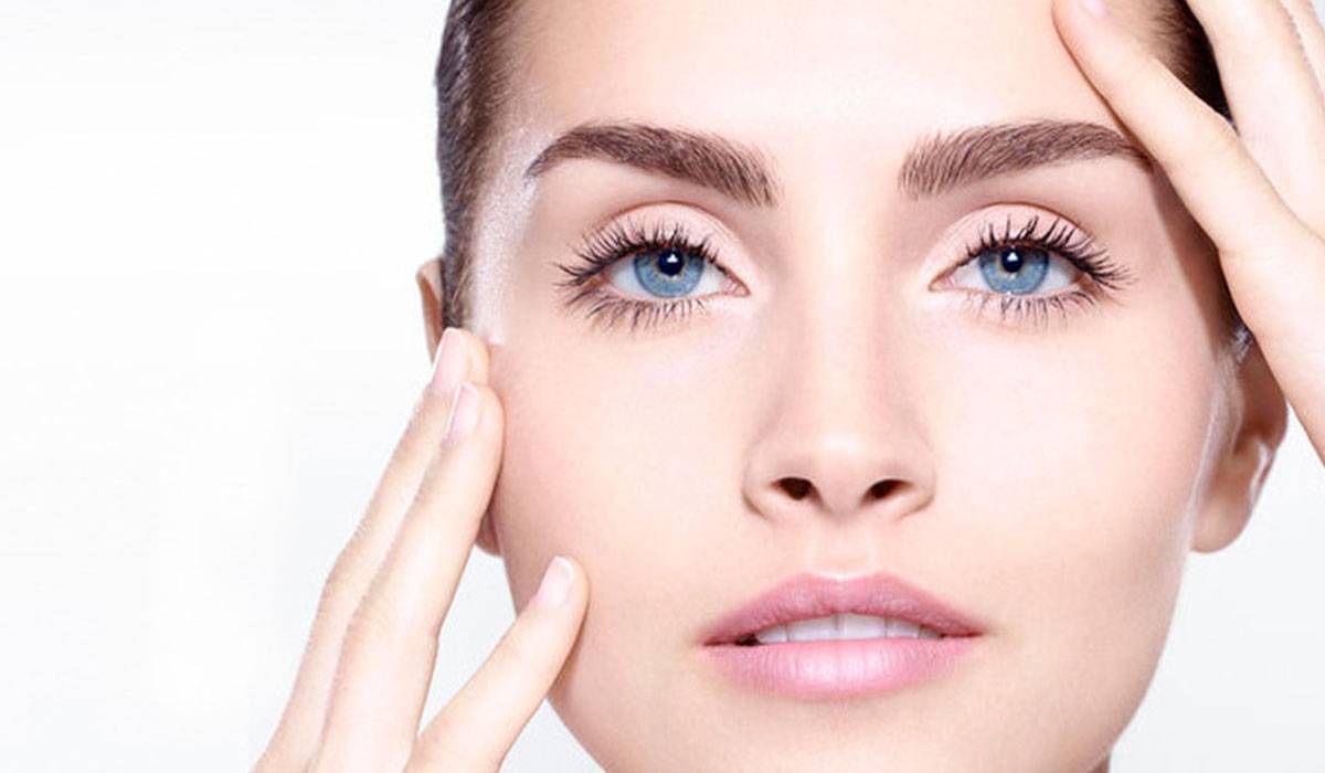 تبييض البشرة طبيعياً ممكن في هذه الحالات...