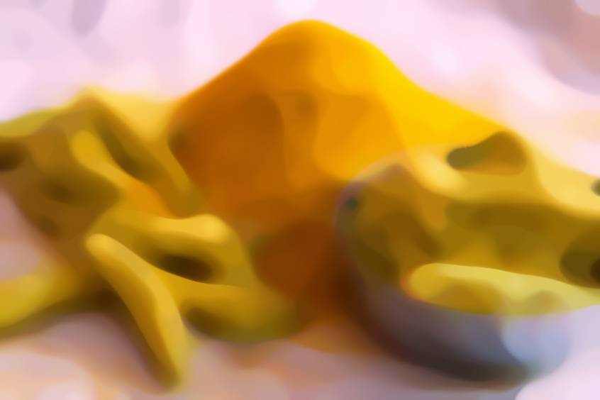 احذري هذا النوع الخطير من التوابل...رغم الاعتقاد السائد حول مزاياه