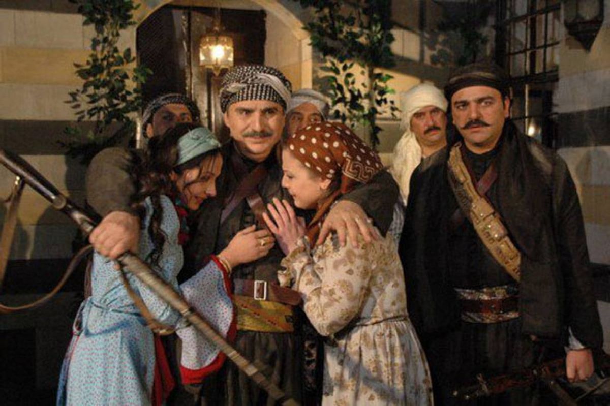 بالصور - انسحاب 