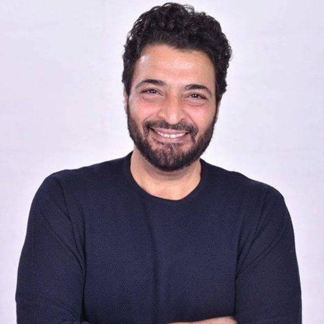 بالفيديو - نجوم التسعينيات يحتفلون بيوم ميلاد حميد الشاعري وأول ظهور لفلوكس وهنا معاً