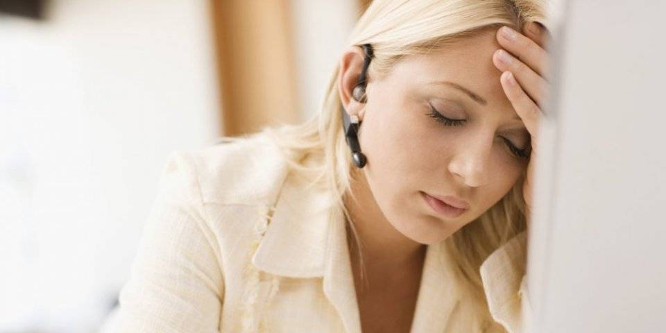 ما علاقة نقص الفيتامينات والمعادن بجمال المرأة؟