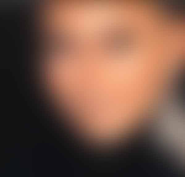 نجمة مصرية تهاجم منتقدي إطلالتها: 