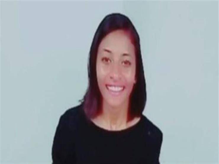 بسبب التنمر – طالبة مصرية تنهي حياتها بطريقة مؤلمة... ووالدتها تكشف المستور