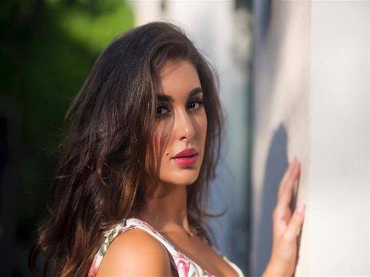 بالفيديو - أول ظهور لياسمين صبري بعد إغلاق حساباتها على مواقع التواصل... هل هذا سرّ غيابها؟