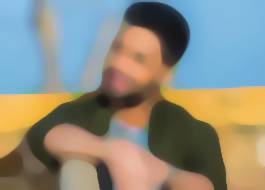 نجم 