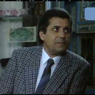 ​المنصف الأزعر