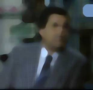 الموت يغيب النجم التونسي المنصف الأزعر