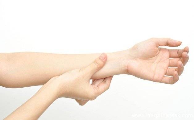 يتضاعف خطر الإصابة بالتصلب اللويحي لدى المرأة...لكن ماذا إذا أصاب الرجل؟