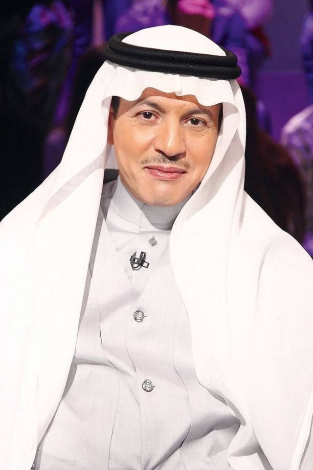طلال سلامة يُفجَع بوفاة نجله