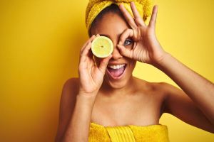 فوائد الليمون للزكام كثيرة ومذهلة