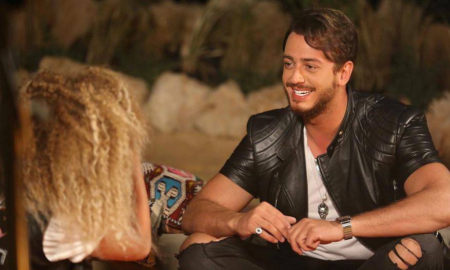 بالفيديو – محامي سعد لمجرد يخرج عن صمته... لهذا السبب تم إطلاق سراحه