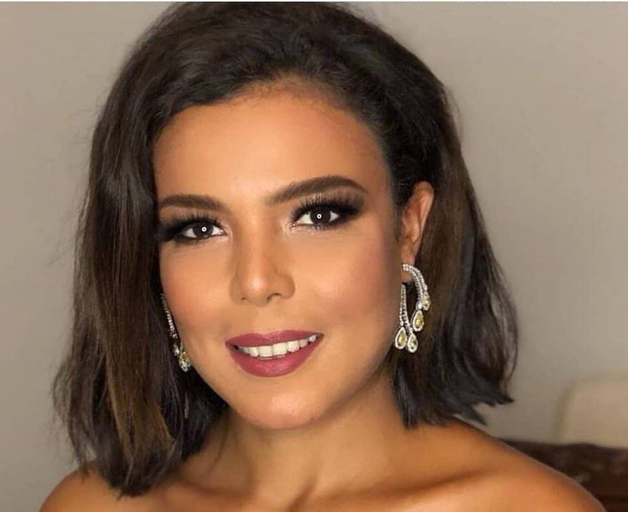 ناهد السباعي في تعليق غير متوقع على طلاقها... 