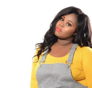 منعت من احتراف الرقص بسبب وزنها الزائد... هكذا انتقمت